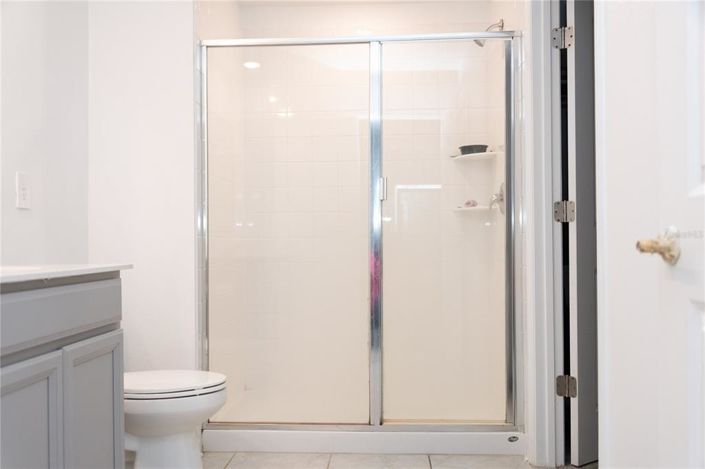 Image No.21-3 Bed House for sale