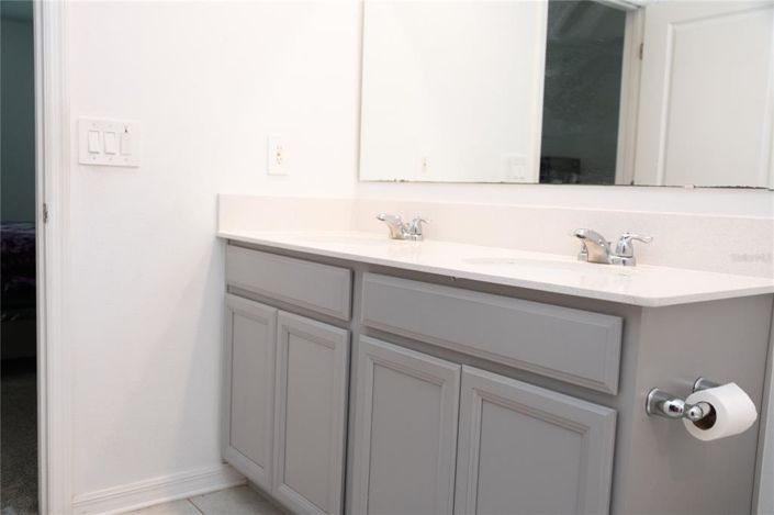 Image No.22-3 Bed House for sale