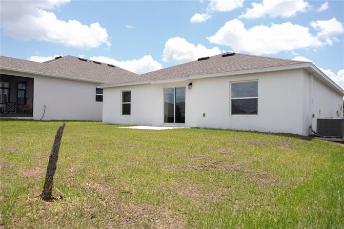 Image No.25-3 Bed House for sale
