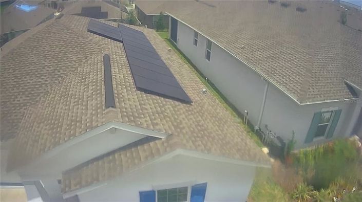 Image No.27-3 Bed House for sale