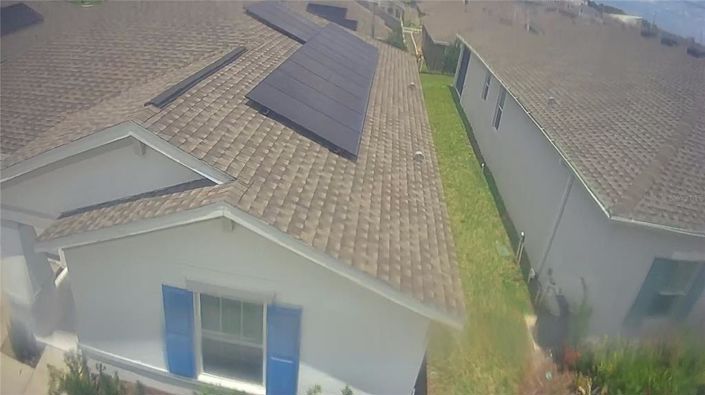 Image No.28-3 Bed House for sale