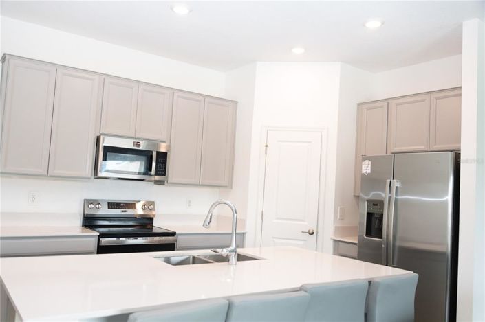 Image No.7-3 Bed House for sale
