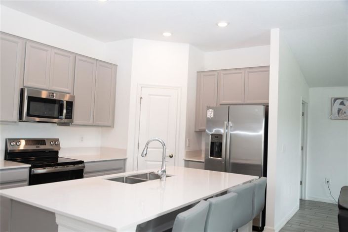 Image No.9-3 Bed House for sale