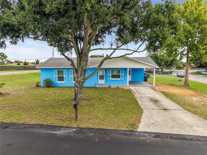 Image No.2-3 Bed House for sale