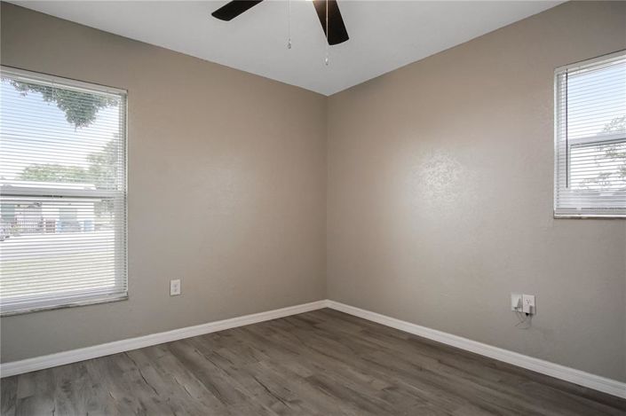 Image No.24-3 Bed House for sale