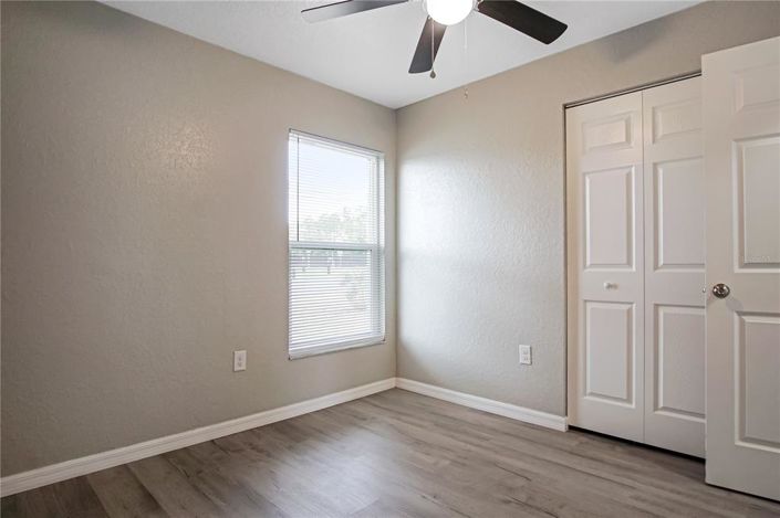 Image No.29-3 Bed House for sale