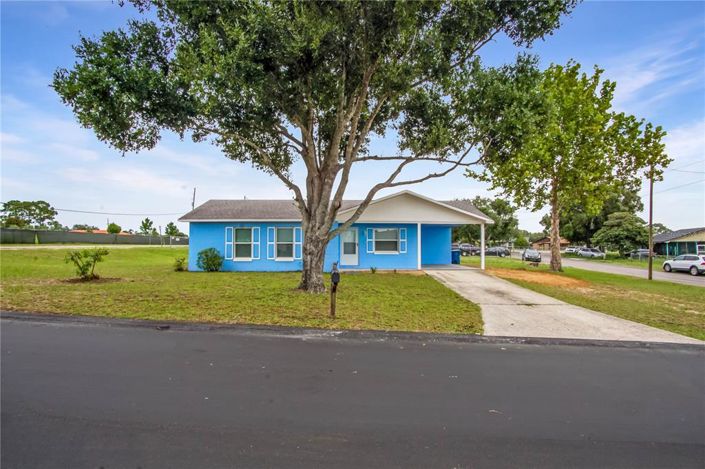 Image No.3-3 Bed House for sale