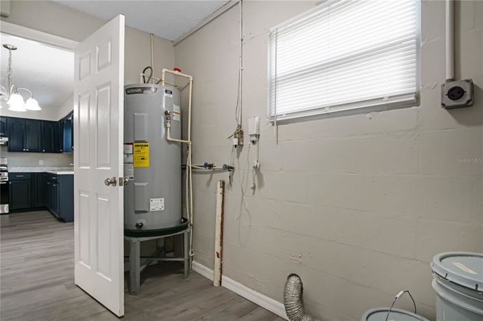 Image No.30-3 Bed House for sale