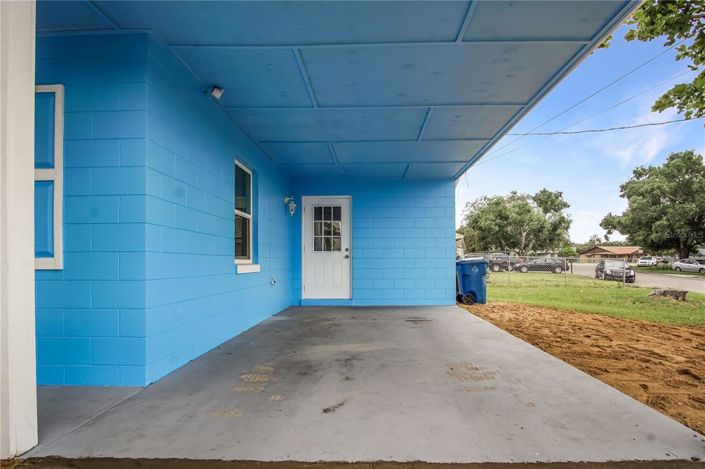 Image No.31-3 Bed House for sale