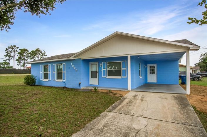 Image No.8-3 Bed House for sale