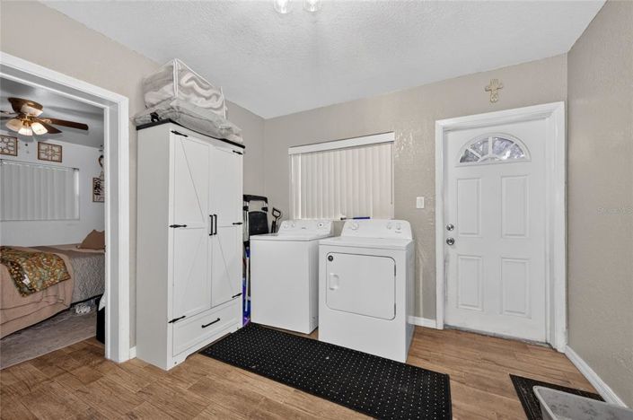 Image No.21-4 Bed House for sale
