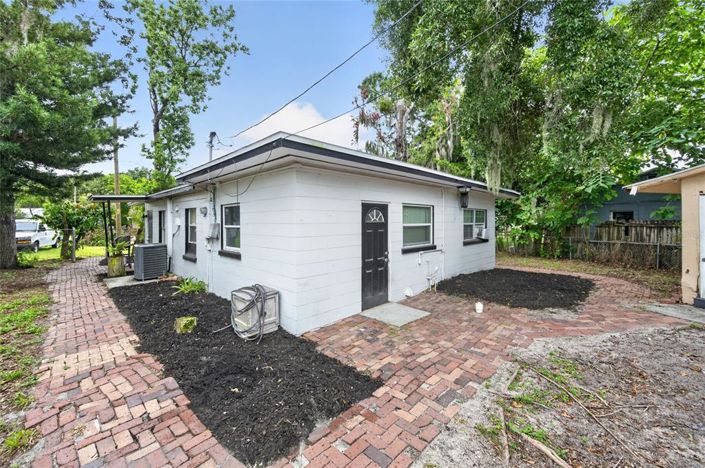 Image No.29-4 Bed House for sale