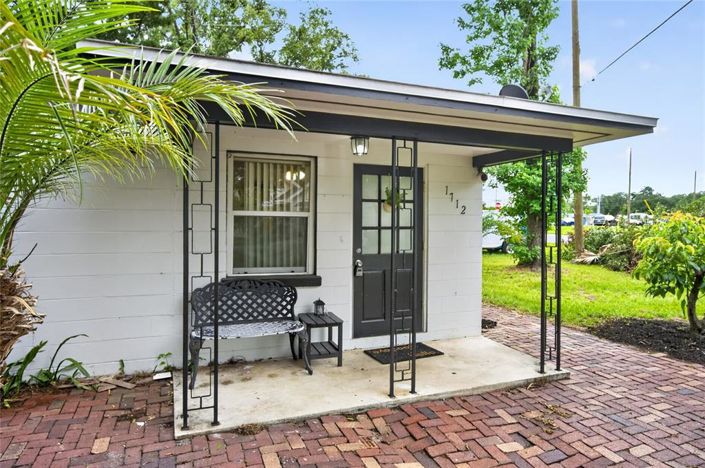 Image No.3-4 Bed House for sale