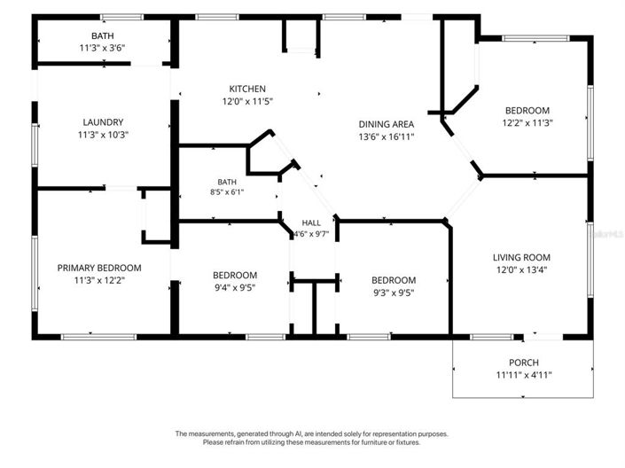 Image No.31-4 Bed House for sale