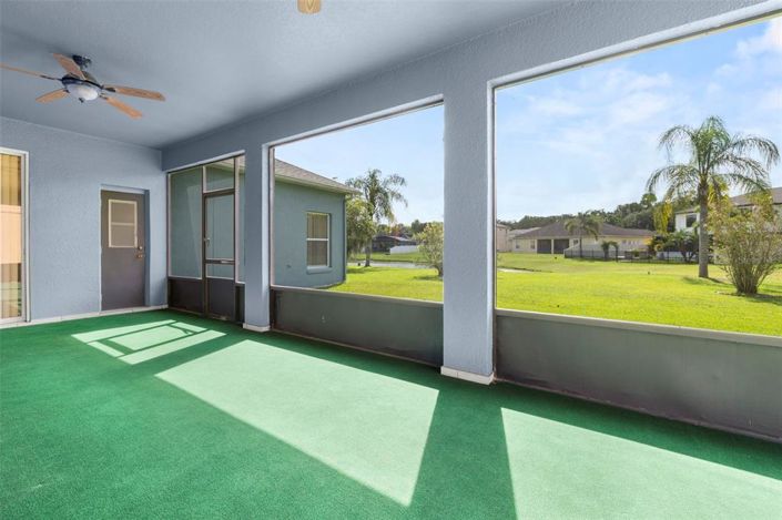 Image No.18-3 Bed House for sale