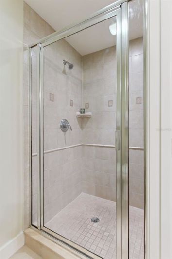 Image No.22-3 Bed Apartment for sale