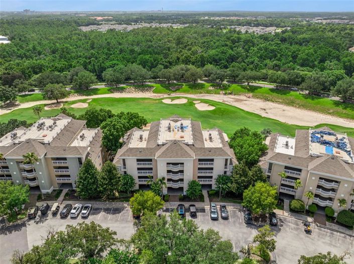 Image No.30-3 Bed Apartment for sale