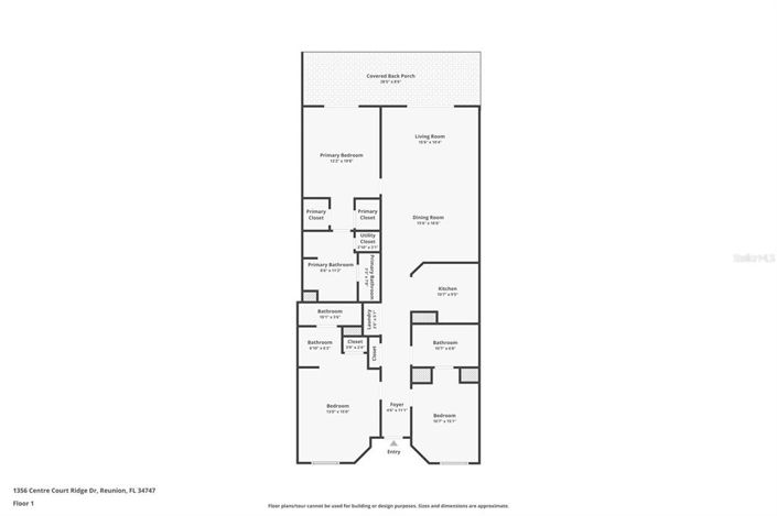 Image No.47-3 Bed Apartment for sale
