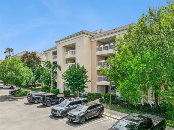 Image No.5-3 Bed Apartment for sale