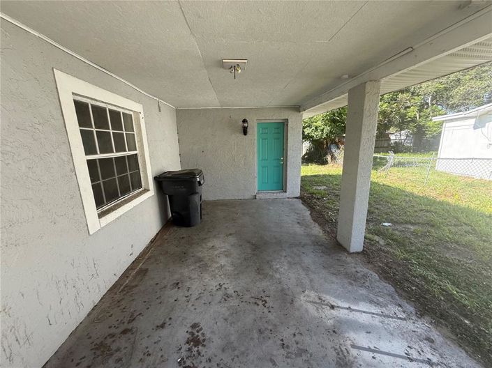 Image No.13-3 Bed House for sale