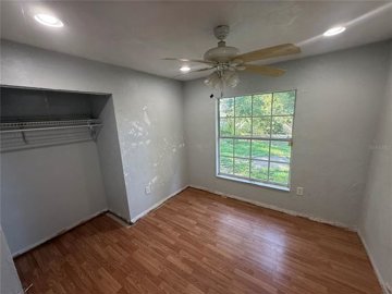 8d076785-728