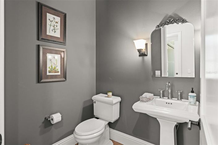 Image No.22-4 Bed House for sale
