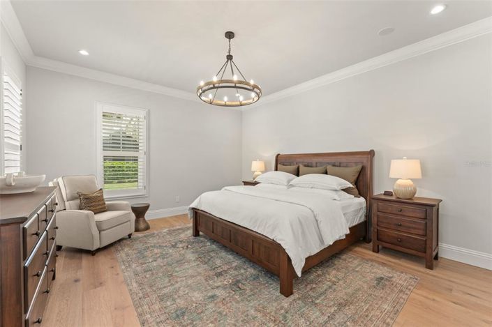 Image No.23-4 Bed House for sale
