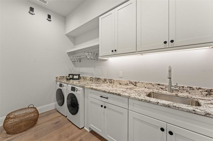 Image No.35-4 Bed House for sale
