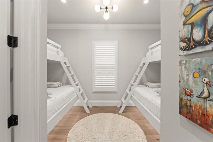 Image No.36-4 Bed House for sale
