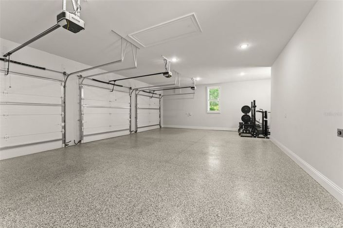 Image No.41-4 Bed House for sale