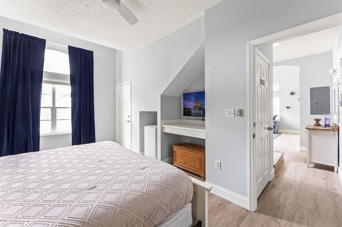 Image No.8-4 Bed Townhouse for sale