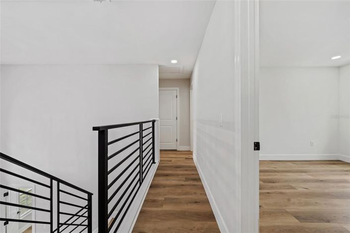 Image No.32-6 Bed House for sale