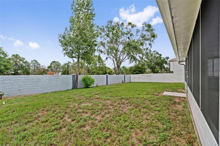 Image No.35-6 Bed House for sale