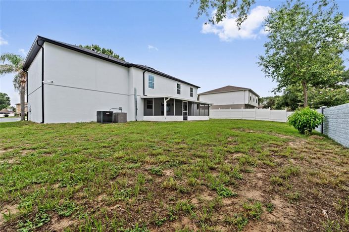Image No.37-6 Bed House for sale