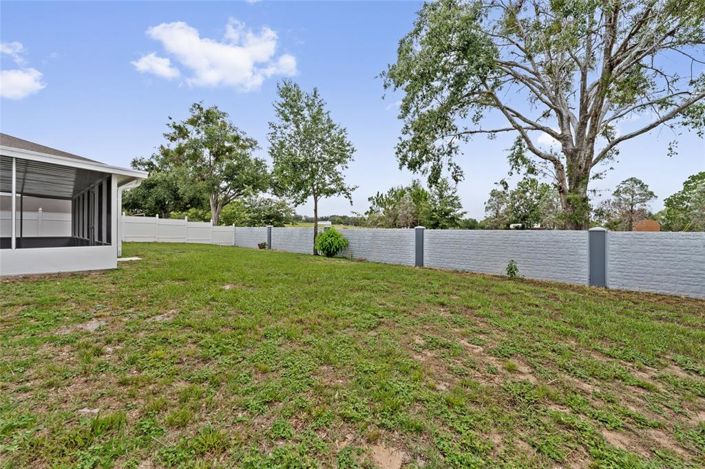 Image No.38-6 Bed House for sale