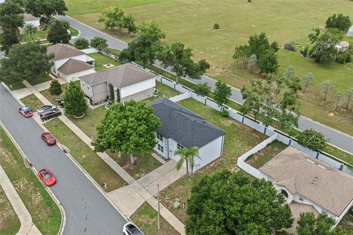 Image No.39-6 Bed House for sale