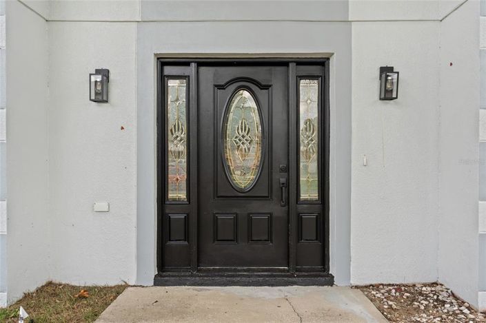 Image No.4-6 Bed House for sale