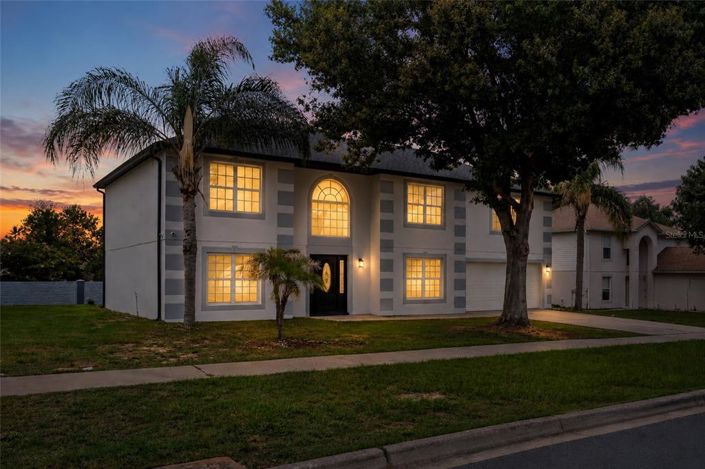 Image No.44-6 Bed House for sale