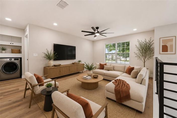 Image No.46-6 Bed House for sale