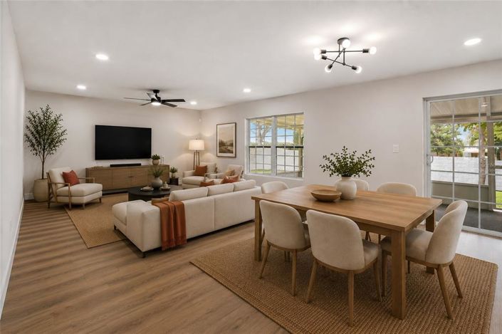 Image No.48-6 Bed House for sale