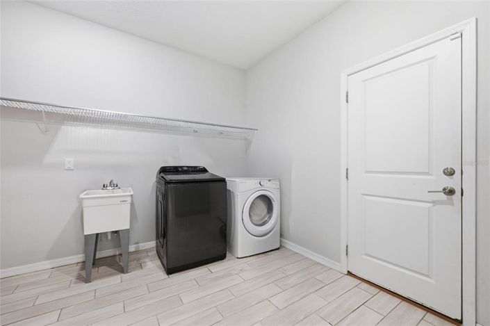 Image No.14-4 Bed House for sale