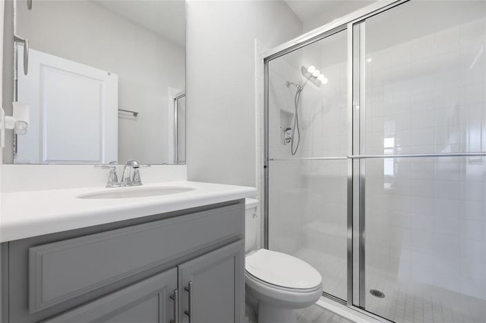 Image No.29-4 Bed House for sale