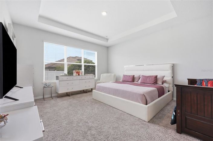 Image No.30-4 Bed House for sale