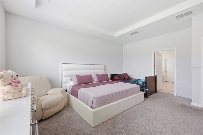 Image No.31-4 Bed House for sale