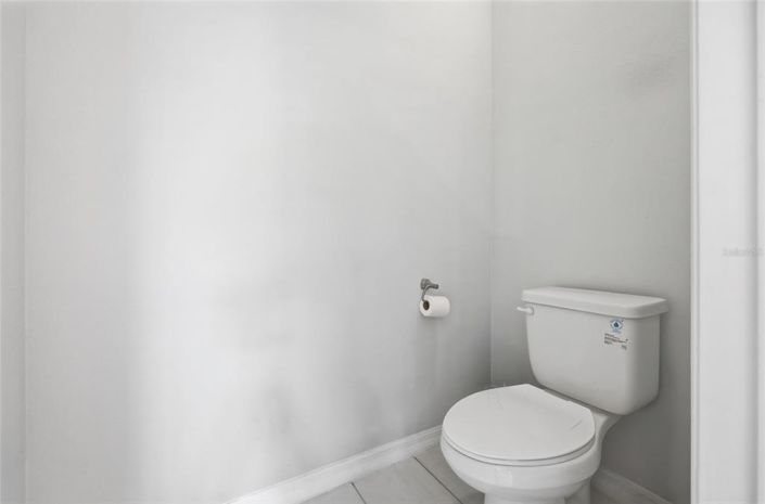Image No.35-4 Bed House for sale