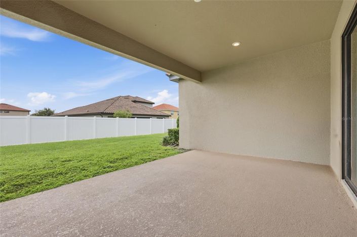 Image No.36-4 Bed House for sale