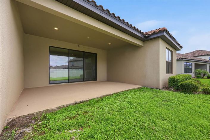 Image No.37-4 Bed House for sale