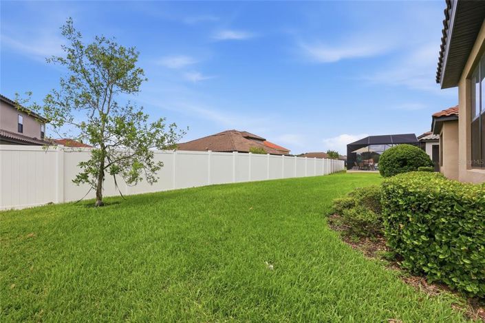Image No.38-4 Bed House for sale