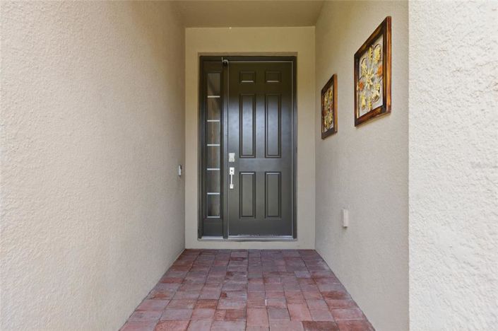Image No.5-4 Bed House for sale