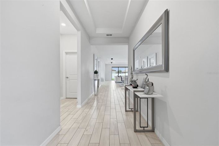 Image No.7-4 Bed House for sale